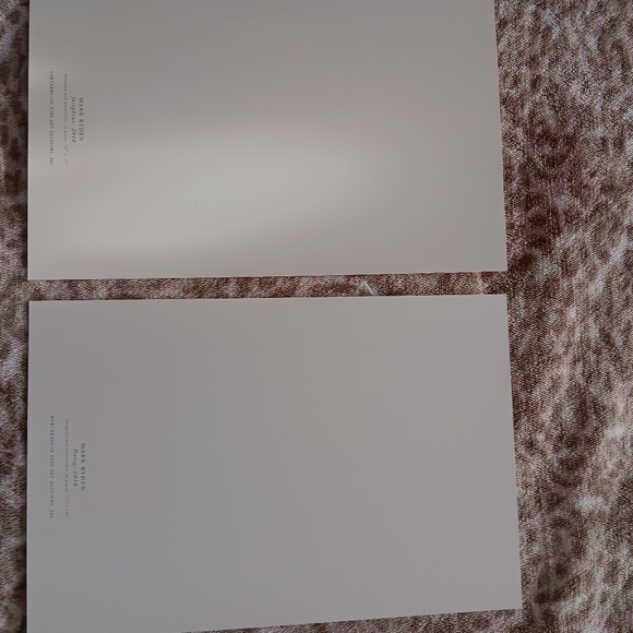 Mark Ryden - Picture 6 of 6